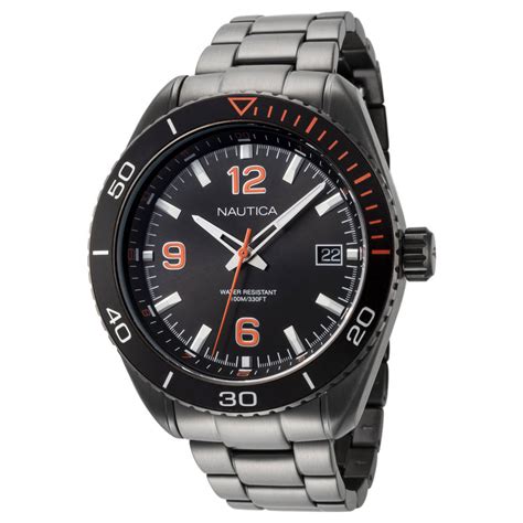 hublot watches key biscayne